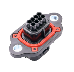 08FN-0.64-00907(替6188-6227）